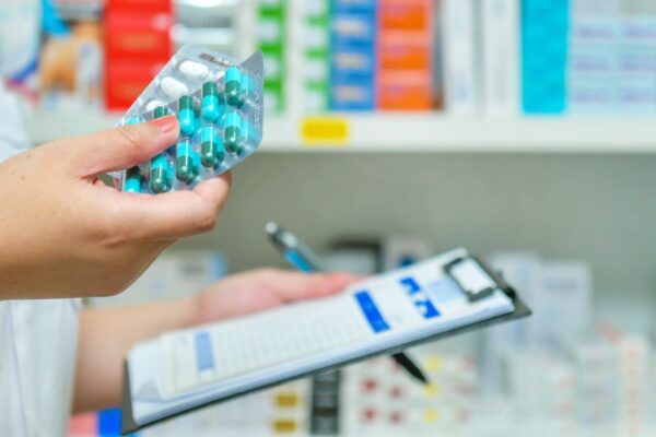 La Industria Farmacéutica nacional pide políticas publicas claras para el fortalecimiento del sector