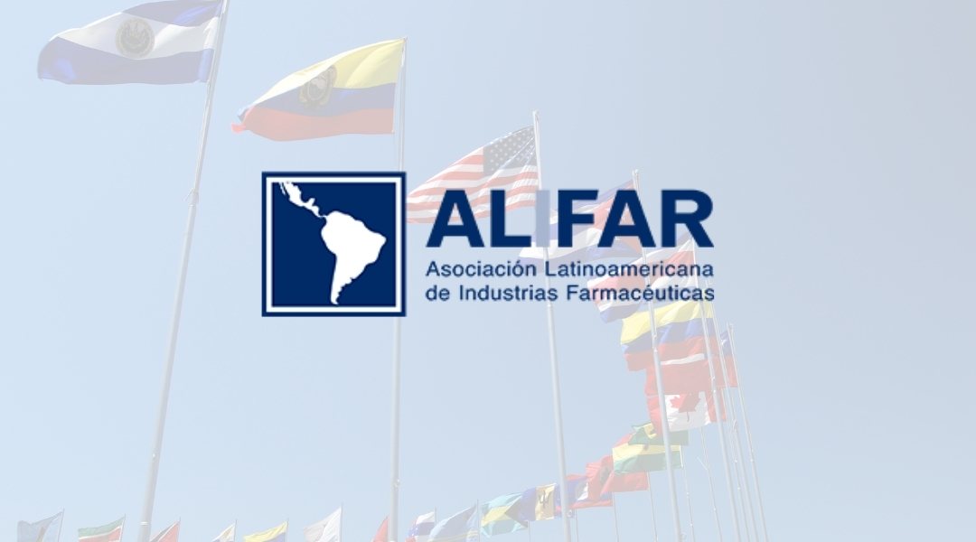 ASCIF se suma a ALIFAR, fortaleciendo la industria farmacéutica nacional y latinoamericana