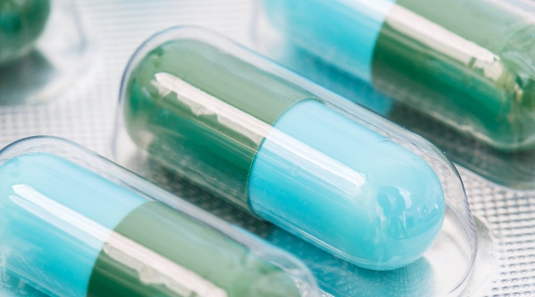 Garantizar la producción y suministro de medicamentos, una de las metas del sector farmacéutico