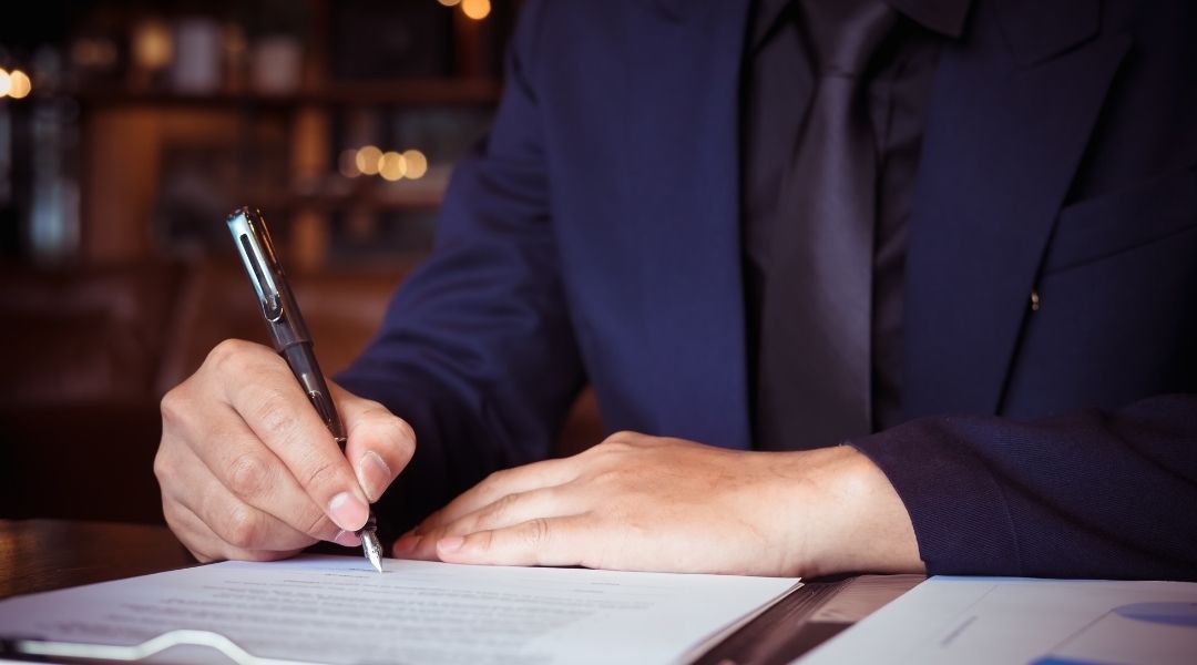 Urge que gobiernos latinoamericanos hagan políticas públicas en salud que fortalezcan la industria farmacéutica local