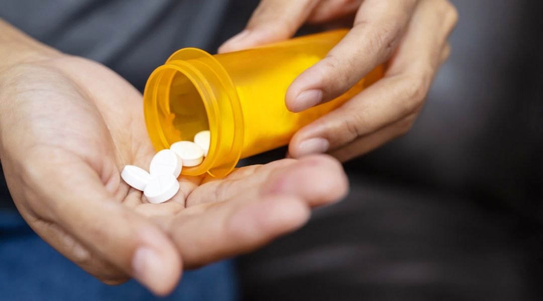 Hacemos un llamado urgente para que se garantice el paso de medicamentos e insumos vitales